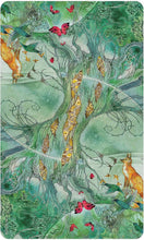 Load image into Gallery viewer, Tree Keepers Oracle