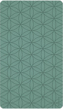 Load image into Gallery viewer, Crystal Blessing Cards by Valencia Chan