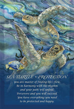 Load image into Gallery viewer, Spirit of the Animals Oracle