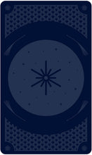 Load image into Gallery viewer, Find Your Magic Tarot