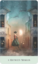 Load image into Gallery viewer, Weeds & Witches Oracle