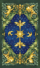 Load image into Gallery viewer, Faery Wheel Tarot