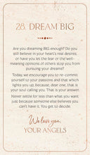 Load image into Gallery viewer, Messages of Grace - Guidance Cards/Deck