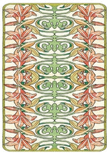 Load image into Gallery viewer, Art Nouveau Lenormand