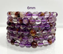 Load image into Gallery viewer, Super 7 Bracelet
