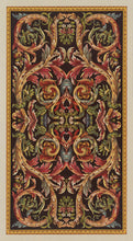 Load image into Gallery viewer, Ancient Italian Tarot