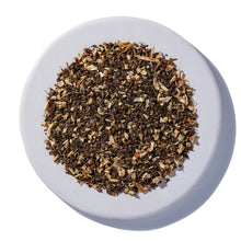 Load image into Gallery viewer, Organic Loose Teas by Ounce