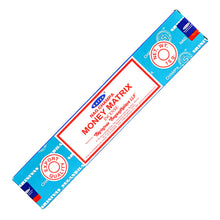 Load image into Gallery viewer, Satya Nag Champa Incense