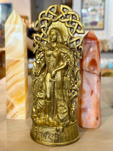 Load image into Gallery viewer, Resin Statues Goddess / God / Deity