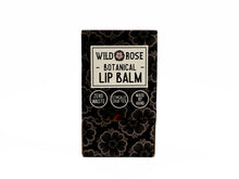 Load image into Gallery viewer, Yuzu Lip Balm