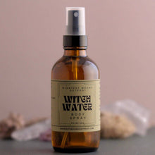 Load image into Gallery viewer, Witch Water Body Spray