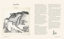 Load image into Gallery viewer, Witch of The Woods by Kiley Mann