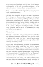 Load image into Gallery viewer, 7 Healing Chakras by Brenda Davies