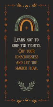Load image into Gallery viewer, Witch Magick by Fiona Horne