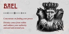 Load image into Gallery viewer, Demon of the Day by Travis McHenry