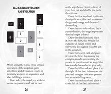 Load image into Gallery viewer, Angel Tarot Pocket Edition by Travis McHenry