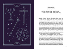 Load image into Gallery viewer, Reading Tarot: Find Your Inner Fortune Teller
