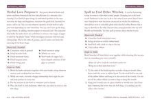 Load image into Gallery viewer, Kitchen Witch by Skye Alexander