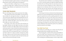 Load image into Gallery viewer, A Little Bit of Tarot by Cassandra Eason