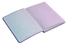 Load image into Gallery viewer, Mindfulness: A Day & Night Reflection Journal