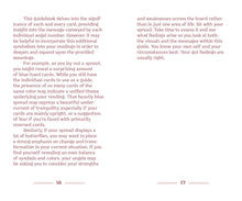 Load image into Gallery viewer, The Angel Number Oracle: A 55-Card Deck and Guidebook