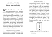 Load image into Gallery viewer, Runes and Roots Oracle by Nicolette Miele