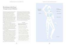 Load image into Gallery viewer, Gua Sha & Crystal Massage by Julie Civiello Polier