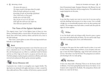 Load image into Gallery viewer, Celtic Druidry by Ellen Evert Hopman