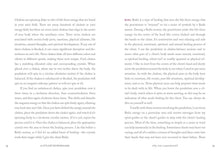 Load image into Gallery viewer, A Little Bit of Pendulums by Dani Bryant