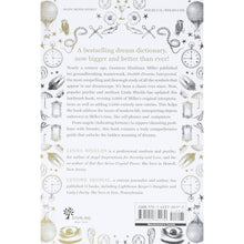 Load image into Gallery viewer, 12,000 Dreams Interpreted by Linda Shields