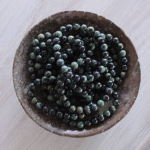 Load image into Gallery viewer, Kambaba Jasper - Bracelets