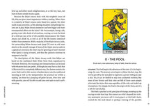 Load image into Gallery viewer, Reading Tarot: Find Your Inner Fortune Teller