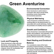 Load image into Gallery viewer, Seven Chakra Crystal Bonded Pendulum With Quartz Ball