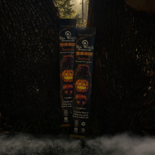Load image into Gallery viewer, Premium Incense 20pks - Samhain