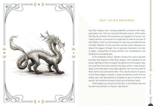 Load image into Gallery viewer, Finding Faeries by Alexandra Rowland