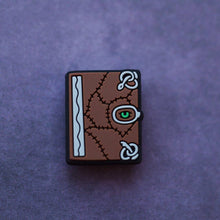 Load image into Gallery viewer, SPOOKY WITCHES SHOE CHARMS