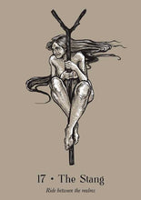 Load image into Gallery viewer, Lost Oracle by Fiona Horne