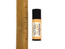 Load image into Gallery viewer, Yuzu Lip Balm