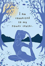 Load image into Gallery viewer, You Are Home Affirmation Cards