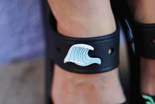 Load image into Gallery viewer, SEA WITCH SHOE CHARMS