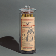 Load image into Gallery viewer, Sea Witch Botanicals Bulk Incense Individual Sticks