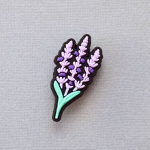 Load image into Gallery viewer, WITCH ESSENTIALS III SHOE CHARMS