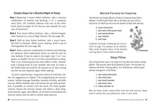 Load image into Gallery viewer, Herbs For Stress & Anxiety