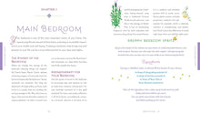 Load image into Gallery viewer, The Healing Home: Room-by-Room Guide to Positive Vibes