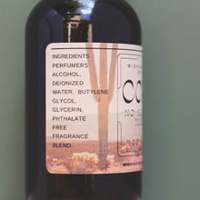 Load image into Gallery viewer, Copal Body Spray