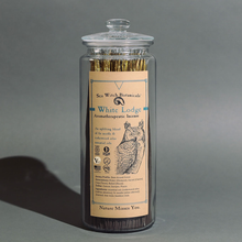 Load image into Gallery viewer, Sea Witch Botanicals Bulk Incense Individual Sticks