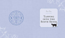 Load image into Gallery viewer, Psychic Spellcraft by Shawn Robbins