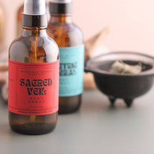 Load image into Gallery viewer, Sacred Veil Body Spray