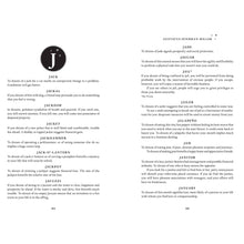 Load image into Gallery viewer, 12,000 Dreams Interpreted by Linda Shields