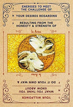 Load image into Gallery viewer, Karma Cards Deck